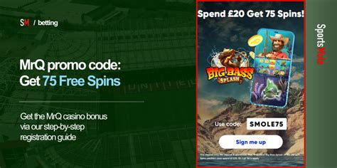 mrq promo codes